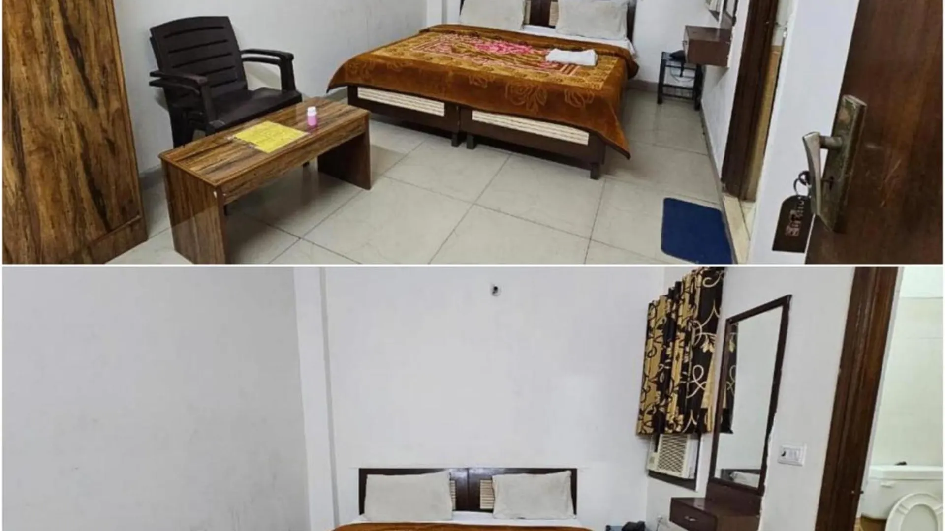 Hotel Jageer Palace Bawana Delhi  Delhi (National Capital Territory of India)